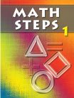 Bharti Bhawan Math Steps Class I