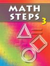 Bharti Bhawan Math Steps Class III