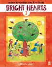 Bharti Bhawan Bright Hearts III