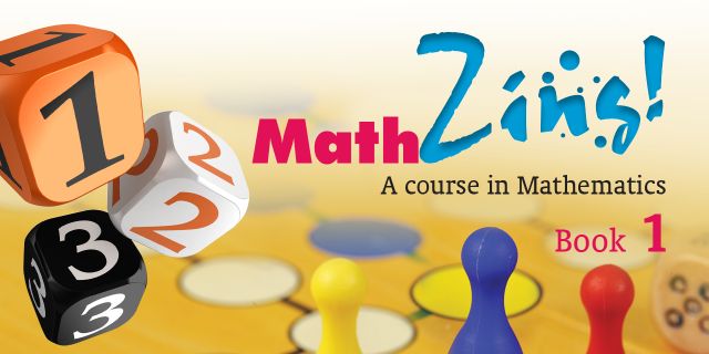 Indiannica Math Zing 2016 Edition Edition Class IV
