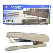Kangaro Staple Stapler DS-45N