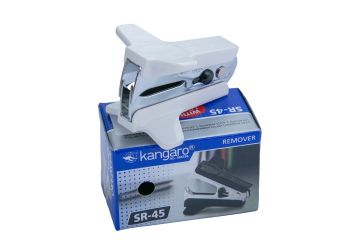 Kangaro Staples Remover SR-45