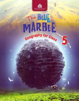 Madhuban The Blue Marble Class V