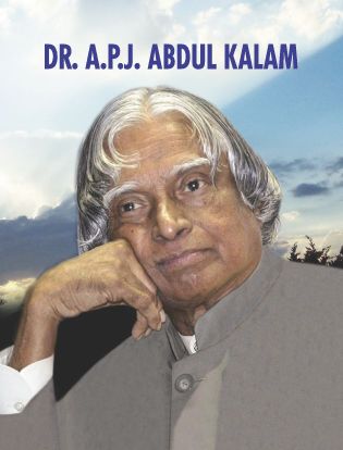 Prabhat Dr. A.P.J. Abdul Kalam 