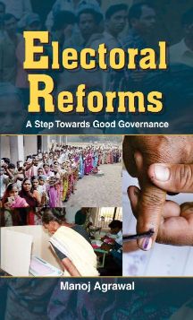 Prabhat Electoral Reforms