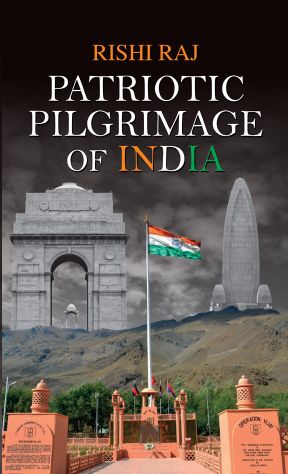 Prabhat Patriotic Pilgrimage Of India