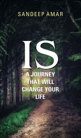 Prabhat Is A Journey That Will Change Your Life