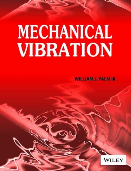 Wileys Mechanical Vibration | IM