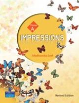 Pearson Impressions Primer A (Revised Edition)