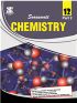 Saraswati CHEMISTRY (Volume 2) Class XII