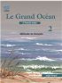 Saraswati LE GRAND OCEAN Textbook Part 2 Class VI
