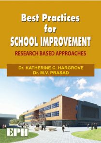 SChand Best Practices for School Improvement
