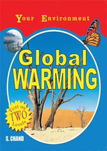 SChand Global Warming
