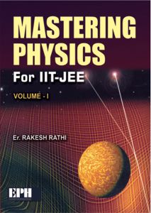 SChand Mastering Physics Volume I