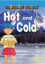 SChand Hot and Cold