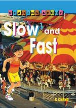 SChand Slow and Fast