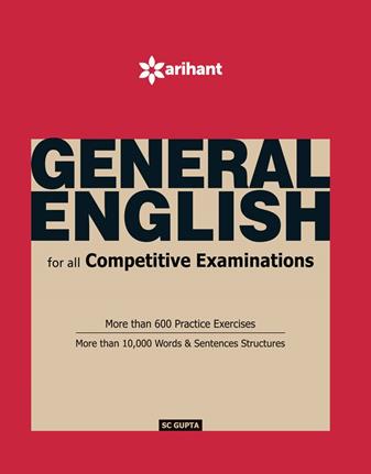0 School Books Text Books Ncert Books Refrences School Guides Sample Papers Olympiad Books Language Books Nios Books Book By Class Nursery U K G Class I Class Ii Class Iii Class Iv Class V Class Vi Class Vii Class Viii Class Ix Class X Class Xi