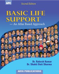 APC Basic Life Support