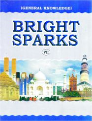 APC Bright Sparks Class VII