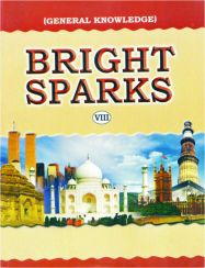 APC Bright Sparks Class VIII