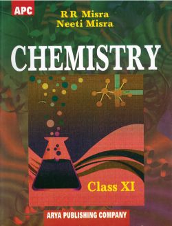 APC Chemistry Class XI