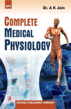 APC Complete Medical Physiology