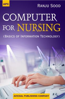 APC Computer for Nursing