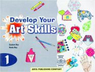 APC Develop Your Art Skills Class I