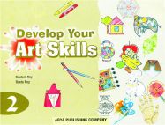 APC Develop Your Art Skills Class II