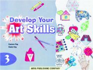 APC Develop Your Art Skills Class III