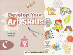 APC Develop Your Art Skills Part C