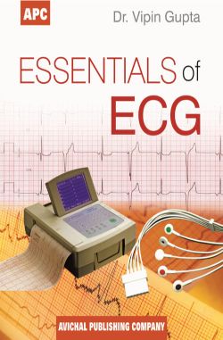 APC Essentials of ECG