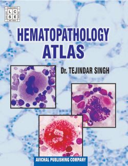 APC Hematopathology Atlas