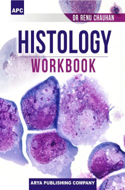 APC Histology Workbook