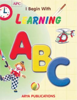 APC Learning ABC