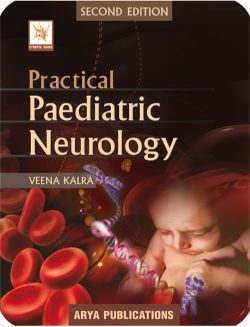 APC Practical Paediatric Neurology