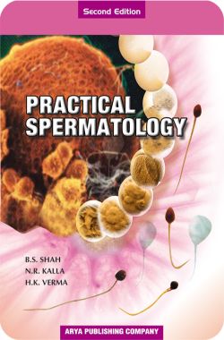 APC Practical Spermatology
