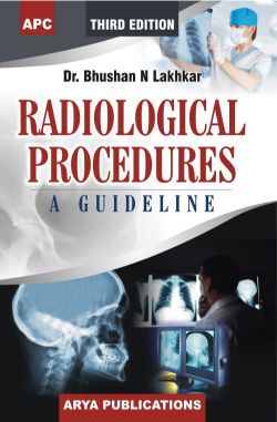 APC Radiological Procedures - A Guideline