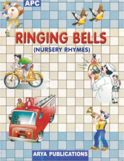 APC Ringing Bells (Nursery Rhymes)