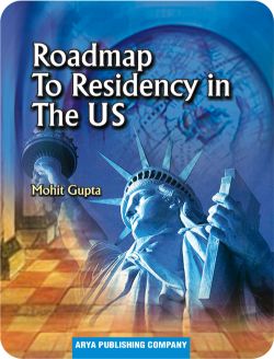 APC Roadmap to Residency in The US