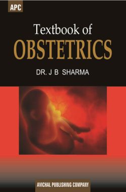 APC Textbook of Obstetrics