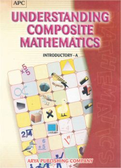 APC Understanding Composite Mathematics Introductory A