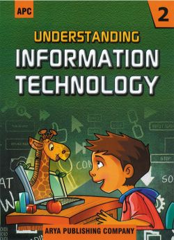 APC Understanding Information Technology Class II