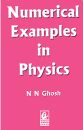 Bharti Bhawan Numerical Examples in Physics