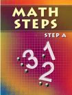 Bharti Bhawan Math Steps: Step A