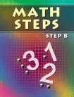 Bharti Bhawan Math Steps: Step B