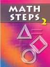 Bharti Bhawan Math Steps Class II