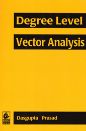 Bharti Bhawan Degree Level Vector Analysis