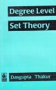 Bharti Bhawan Degree Level Set Theory