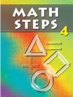 Bharti Bhawan Math Steps Class IV